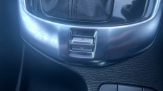 Mazda 2 1.5 Skyactiv G GT Sport 5dr Auto Petrol Hatchback